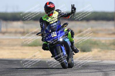 media/Aug-03-2024-TrackDaz (Sat) [[30bed884ff]]/C Group/940am (Sweeper)/